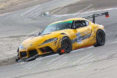 media/Nov-10-2023-Global Time Attack (Fri) [[2bff02464e]]/Open Track Practice/1115am (Off Ramp)/